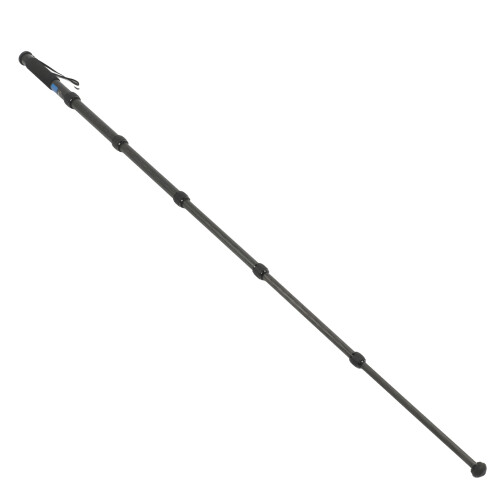 Kamera-Einbeinstativ, 6-teilig, 1