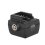 Camera Hot Shoe Adapter Converter Mini Plastic Design for Flash Equipment 8