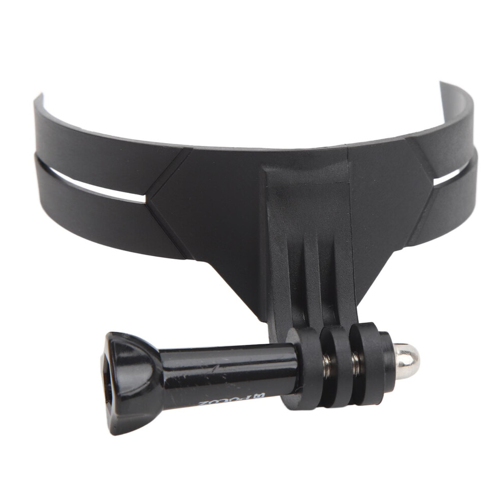 Motorradhelm-Kinnhalterung Fã¼R Action-Kamera, 7751901025847