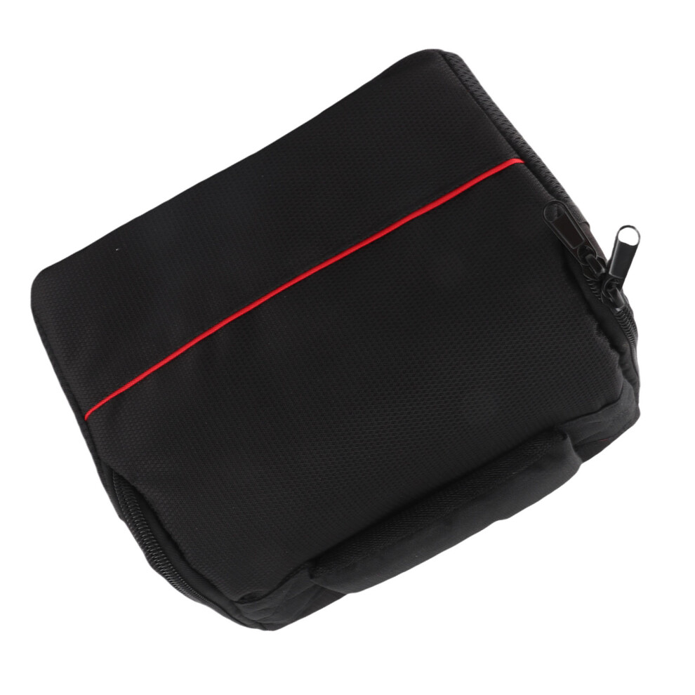 Kameratasche, Tragbare Objektiv-Tragetasche, 7751901025878