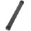 Tige d'extension de caméra en carbone de 9.8 pouces pour RONINSC avec support multi-angle 16