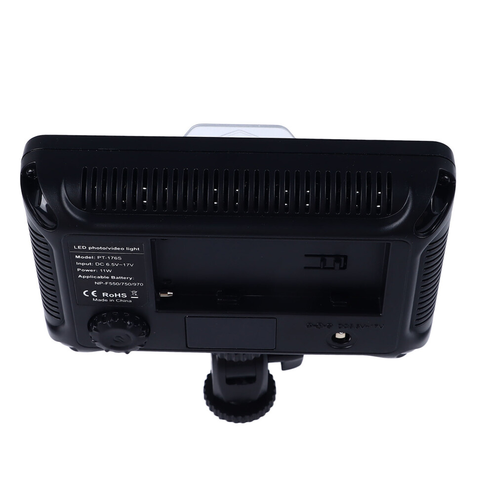 Led-Fã¼Lllicht, Flaches Panel, Fã¼Lllicht, 7751901026707