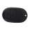 Lightweight Black USB Charging RC Drone Airdrop System for Mini 3 Pro, 2.4G 4