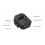 Lightweight Black USB Charging RC Drone Airdrop System for Mini 3 Pro, 2.4G 9