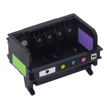 Tête d'impression UPVC pour HP564 C309A C6380 C5388 C410A D Compatible
