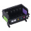 Clear Printer Printhead for HP564 C309A Long-lasting 6