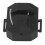 Lightweight Black USB Charging RC Drone Airdrop System for Mini 3 Pro, 2.4G 13