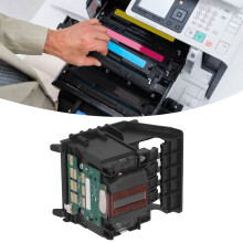 Printhead Replacement for HP 953,955,952,8710,8720,8730,7720,740,954