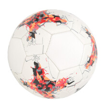Durable LEIJIAER Soccer Ball Size 5 Explosion Proof for All Terrains