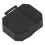 Lightweight Black USB Charging RC Drone Airdrop System for Mini 3 Pro, 2.4G 10