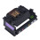 Clear Printer Printhead for HP564 C309A Long-lasting 3