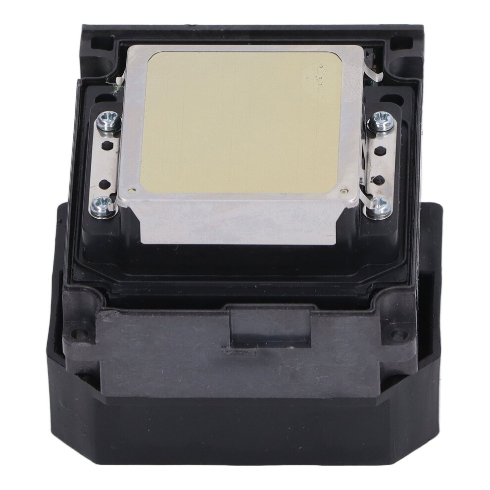 Efficient Tx800 F192040 Printhead For Smooth Clear Photo Printing 4691372558143