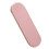 MOMO STICK Pink ABS Finger Grip with 3-Level Phone Stand Feature 7