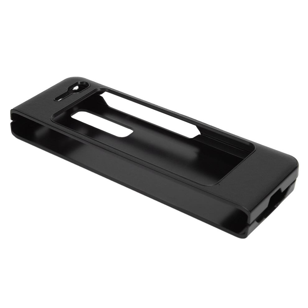 Handyhã¼Llen StoãFeste Handyhã¼Lle Aus Leder Fã¼R 7751901032630