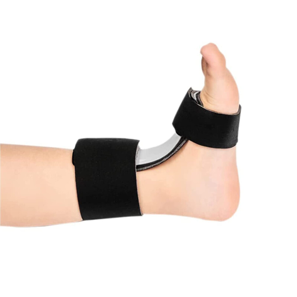 Ankle Joint Support for Drop Foot, Nerve Injury, Effective Relieve Pain