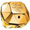 Paco Rabanne Paco Rabanne Lady Million Edp 5ml 1