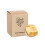 Paco Rabanne Paco Rabanne Lady Million Edp 5ml 2