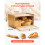 Caja de Pan - DUOKU - SX001 - Madera Natural - Diseño Rectangular - Almacenamiento Espacioso 4