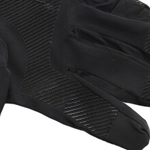 2 Stück Sonnenschutzhandschuhe aus Eisseide für