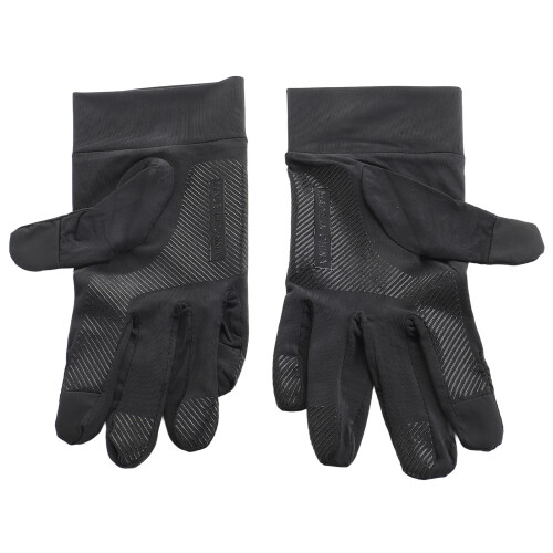 2 Stück Sonnenschutzhandschuhe aus Eisseide für 1