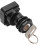 Sensitive Ignition Key Switch for Arctic Cat 650/700 4X4 (2004-2007) 8