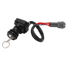 Sensitive Ignition Key Switch for Arctic Cat 650/700 4X4 (2004-2007)