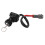 Sensitive Ignition Key Switch for Arctic Cat 650/700 4X4 (2004-2007) 1