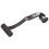 High Temp Metal Sewing Machine Tooth Frame for Industrial Use 8