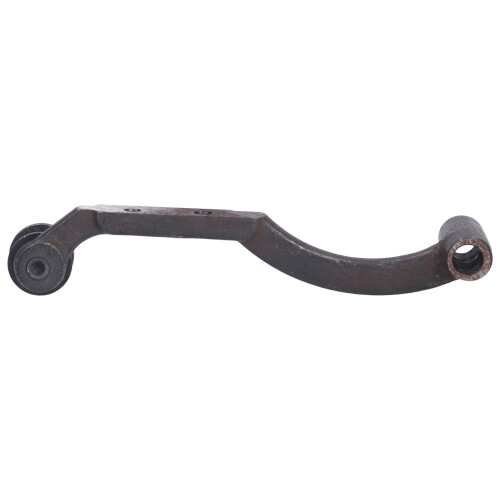 High Temp Metal Sewing Machine Tooth Frame for Industrial Use 1