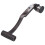 High Temp Metal Sewing Machine Tooth Frame for Industrial Use 12
