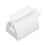 High Quality Plastic Rolling Toothpaste Tube Squeezer, Multifunctional Dispenser Toothbrush Holder For Wide Application, Durable And Reusable 7
