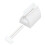 High Quality Plastic Rolling Toothpaste Tube Squeezer, Multifunctional Dispenser Toothbrush Holder For Wide Application, Durable And Reusable 8