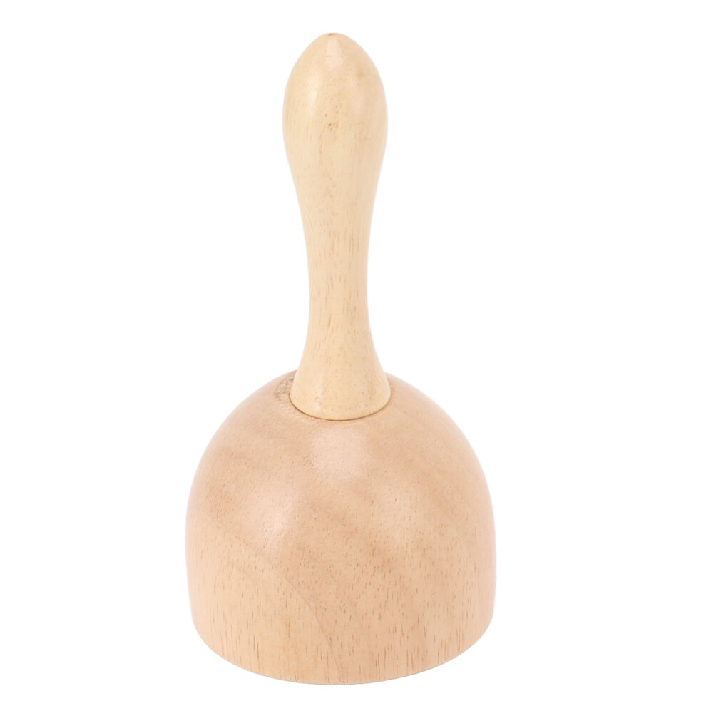 Wood Therapy Massage Tools, Natural Wood Body Contouring Tool for Lymphatic Drainage & Cellulite Reduction, Advanced Craftsmanship Ensures Smooth
