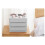 Plastic Storage Drawers for Desk, Space-Saving & Functional Organizer with Stackable and Expandable Configuration, Durable & WearResistant Material 7