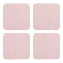 Durable Diatomite Drink Coasters, Water Absorbing Stone Keeps Your Spaces Dry And Stylish, Suitable For Everyday Use In The Home And Office
