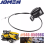 Throttle Excellence, Premium Choke Cable for Unmatched Engine Control 1