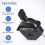 Throttle Excellence, Premium Choke Cable for Unmatched Engine Control 3
