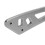 Angelrollengriff, Metall-Power-Griffknopf, 4