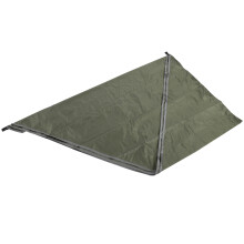 360x290cm Camping Abdeckung Wasserdichte