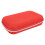 Leere Notfalltasche, tragbar, 5