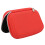 Leere Notfalltasche, tragbar, 4