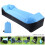Camping Aufblasbares Sofa Outdoor Tasche 1