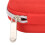 Leere Notfalltasche, tragbar, 8