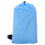 Camping Aufblasbares Sofa Outdoor Tasche 10