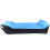 Camping Aufblasbares Sofa Outdoor Tasche 2