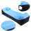 Camping Aufblasbares Sofa Outdoor Tasche 5