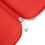 Leere Notfalltasche, tragbar, 7