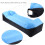 Camping Aufblasbares Sofa Outdoor Tasche 9