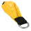 Multipurpose Nylon Throw Weight Bag for Outdoor Tree Climbing, Yellow 1