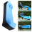 Camping Aufblasbares Sofa Outdoor Tasche 7